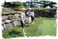 PNCGolfPhilly SP05