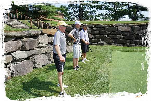 PNCGolfPhilly SP05