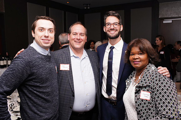 SanFranciscoPhillyReception-B39