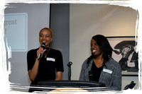AccessLivingAnnualMeeting SP12