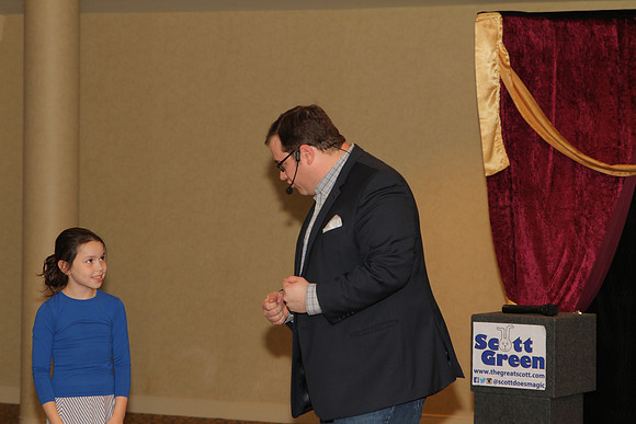 YachadFamilyShabbaton-B129