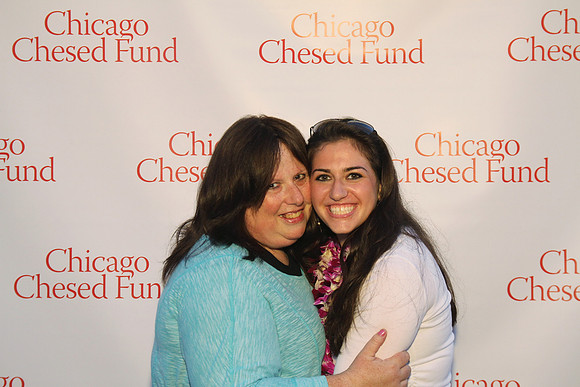 ChicagoChesedFundBBQ-A048