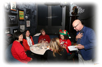 ChooseChicagoHoliday2018 SP06
