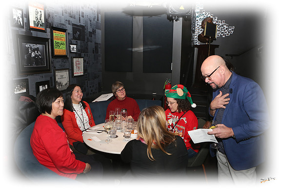 ChooseChicagoHoliday2018 SP06