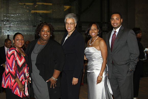 ChathamGala2011-B018