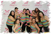 FlirtyGirlTour SP02