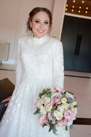 ShkolnikovWedding-C017