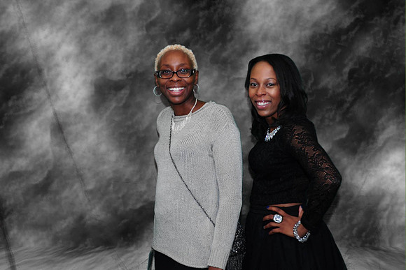 FayServicingHP2015-B095