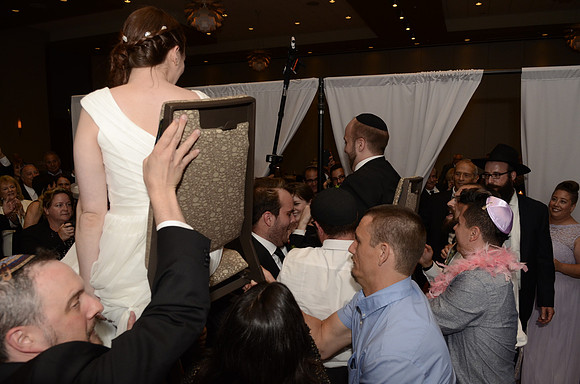 TaylorWedding-G015