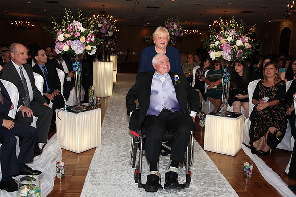 FriedmanWedding-F035