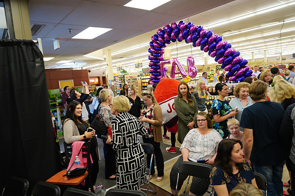 FABJewelOsco-A070