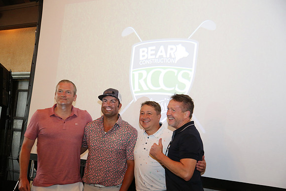 RCCSGOLF-H22