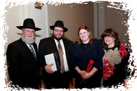 Yeshurun48thBanquet SP10