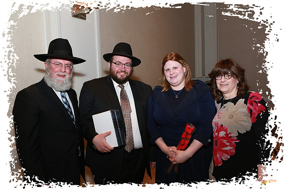 Yeshurun48thBanquet SP10