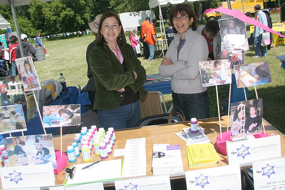 JewishFest-B-IMG_7010