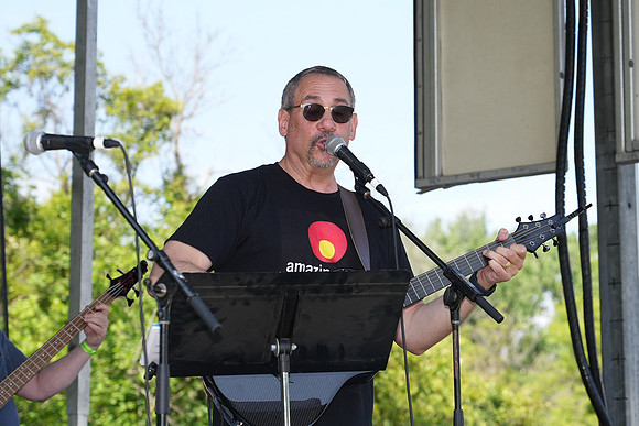 JewishFestival-E41