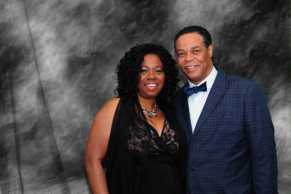 FayServicingHP2015-B169
