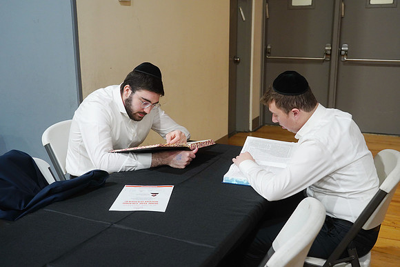 Shas4Shidduchim-A059
