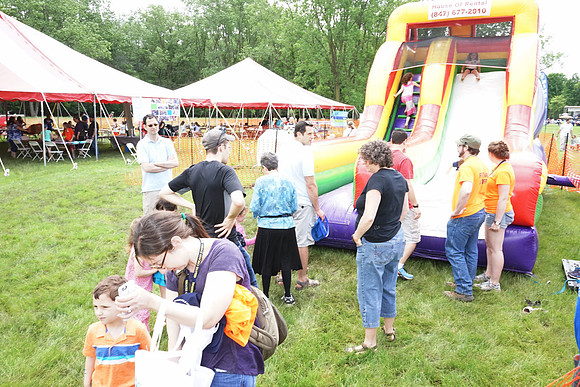 ChiLandJewishFest-B56