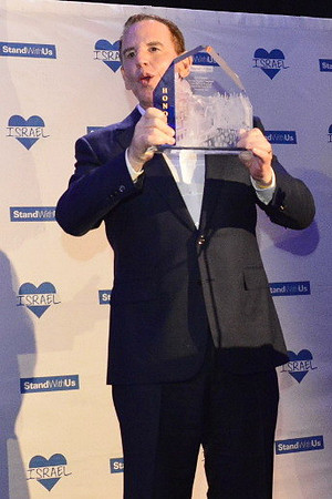 SWU-Awards-E12