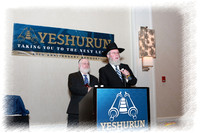 Yeshurun48thBanquet SP01