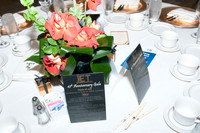 JET10thAnnGala-A08