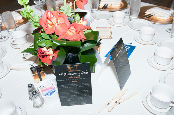 JET10thAnnGala-A08
