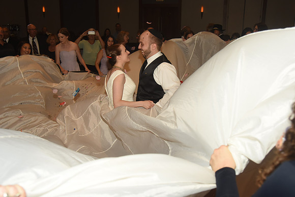TaylorWedding-G067