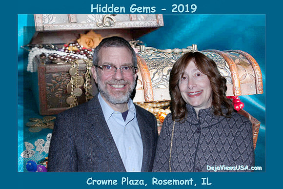 HiddenGems-G032