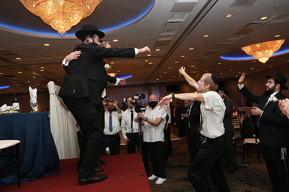 AddessWedding-G104