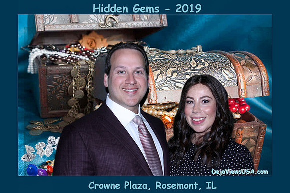 HiddenGems-G079