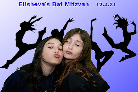 SudinBatMitzvah-G25