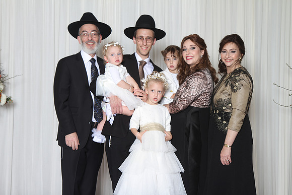 SussmanWedding-A072
