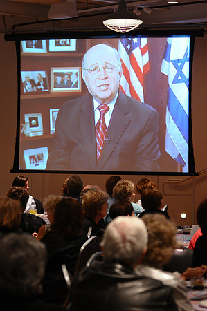 IsraelBonds09-A13