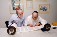 GellarTorah-A018
