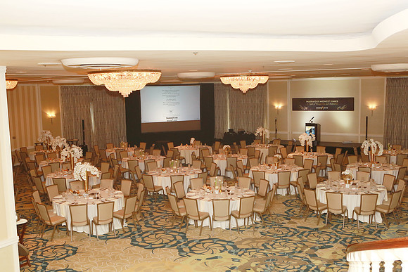 MadraigosBanquet-A10