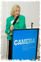 CAMERAHarrowandBirman SP02