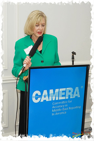CAMERAHarrowandBirman SP02