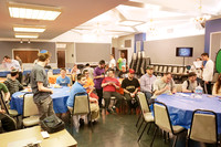 YACHADClosingEvent-A20