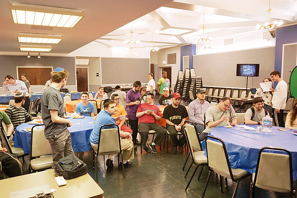 YACHADClosingEvent-A20