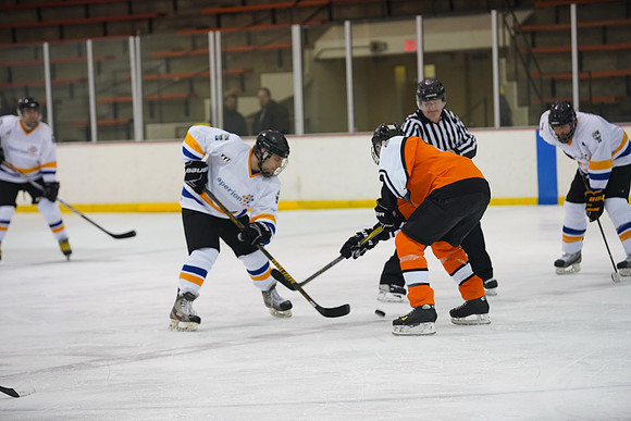 RCCSHockey-J025