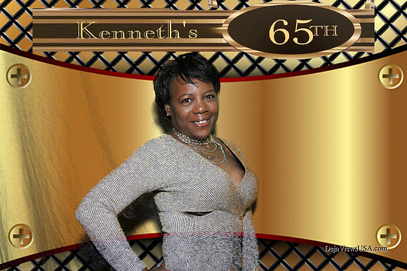 Kenneth65thBDay-D021