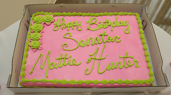 MattieBDay-D066