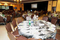 KINSBanquet2019-A04