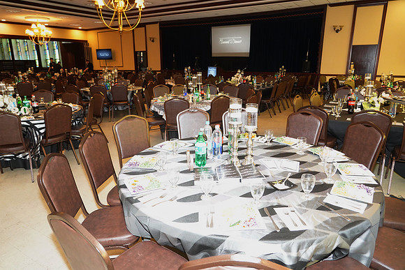 KINSBanquet2019-A04