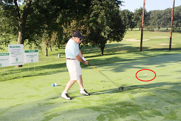LittleCity46thGolf-A235