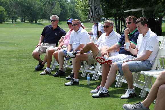 PNCGolfWestmoreland-B058