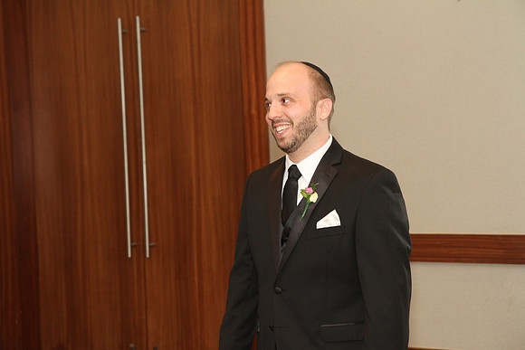 TaylorWedding-E060