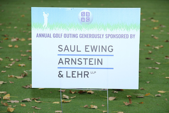 SBACGolf2017-A53