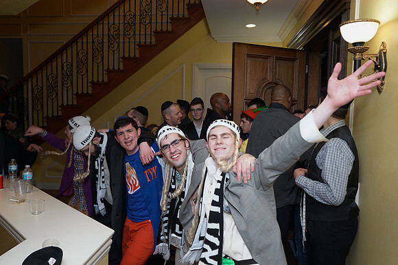 MendyPurim-A19